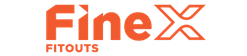 Finex Fitouts