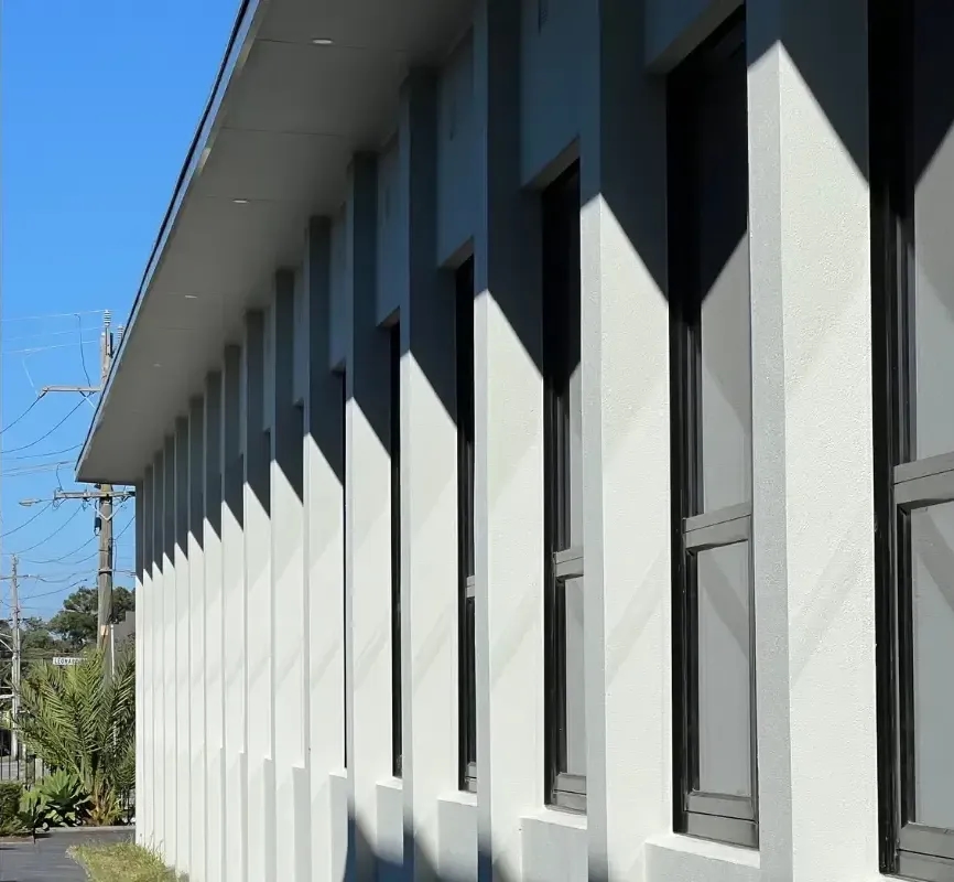 Nobel Park Religious School - After